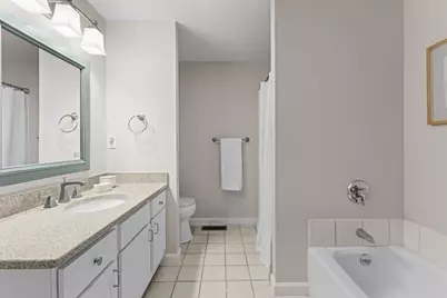 36 John Dr #36, Grafton, MA 01536 - Photo 21