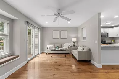 36 John Dr #36, Grafton, MA 01536 - Photo 11