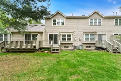 36 John Dr #36, Grafton, MA 01536 - Photo 35