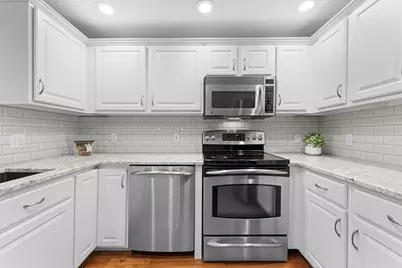 36 John Dr #36, Grafton, MA 01536 - Photo 7