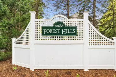 36 John Dr #36, Grafton, MA 01536 - Photo 39