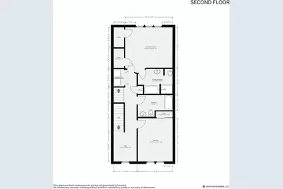 36 John Dr #36, Grafton, MA 01536 - Photo 41