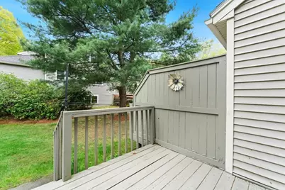 36 John Dr #36, Grafton, MA 01536 - Photo 33