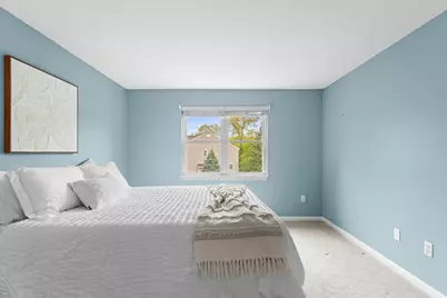 36 John Dr #36, Grafton, MA 01536 - Photo 23
