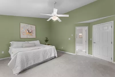 36 John Dr #36, Grafton, MA 01536 - Photo 19