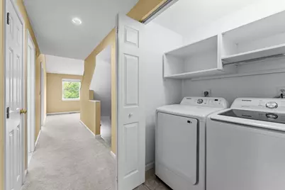 36 John Dr #36, Grafton, MA 01536 - Photo 27