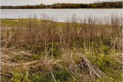 194-R Riverside Ave, New Bedford, MA 02746 - Photo 19