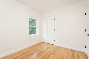 15 Cotting St, Medford, MA 02155 - Photo 7