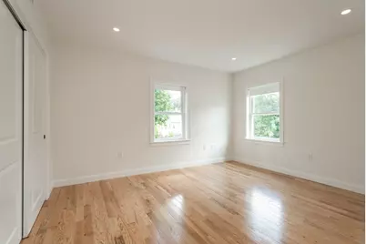 15 Cotting St #1, Medford, MA 02155 - Photo 9