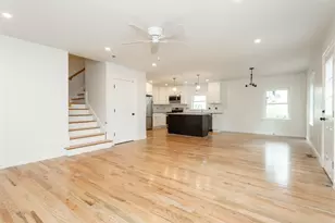 15 Cotting St, Medford, MA 02155 - Photo 3