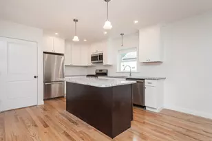 15 Cotting St, Medford, MA 02155 - Photo 1