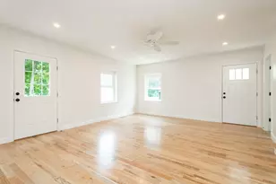 15 Cotting St, Medford, MA 02155 - Photo 5
