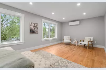 71 Mystic St, Arlington, MA 02474 - Photo 7