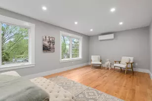 71 Mystic St, Arlington, MA 02474 - Photo 7
