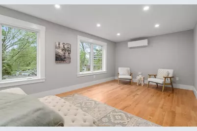 71 Mystic St #71, Arlington, MA 02474 - Photo 13