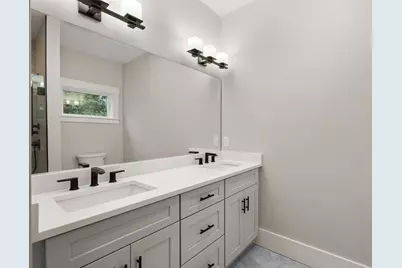 71 Mystic St #71, Arlington, MA 02474 - Photo 21