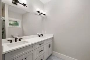 71 Mystic St, Arlington, MA 02474 - Photo 21