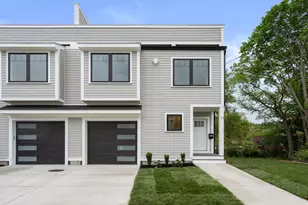 71 Mystic St, Arlington, MA 02474 - Photo 1