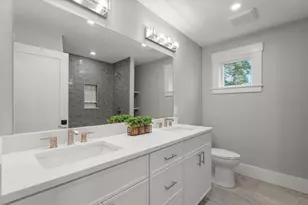 71 Mystic St, Arlington, MA 02474 - Photo 19