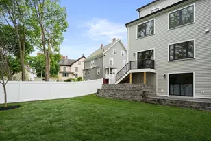 71 Mystic St, Arlington, MA 02474 - Photo 31