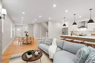 71 Mystic St, Arlington, MA 02474 - Photo 11