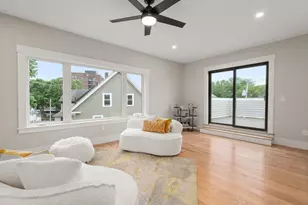 71 Mystic St, Arlington, MA 02474 - Photo 23