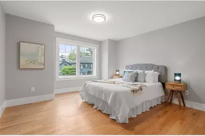 71 Mystic St #71, Arlington, MA 02474 - Photo 17