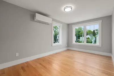 71 Mystic St, Arlington, MA 02474 - Photo 11