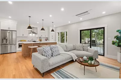 71 Mystic St #71, Arlington, MA 02474 - Photo 5