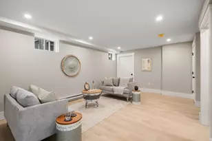 71 Mystic St, Arlington, MA 02474 - Photo 27