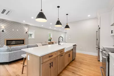 71 Mystic St #71, Arlington, MA 02474 - Photo 7