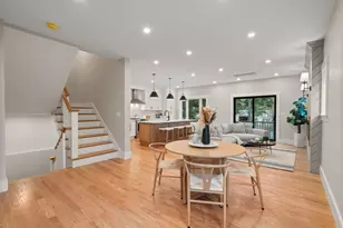 71 Mystic St, Arlington, MA 02474 - Photo 3
