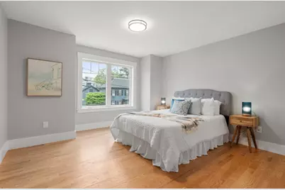 71 Mystic St, Arlington, MA 02474 - Photo 9