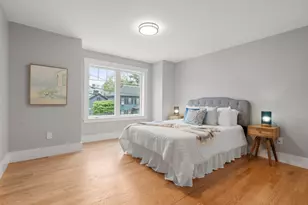 71 Mystic St, Arlington, MA 02474 - Photo 9