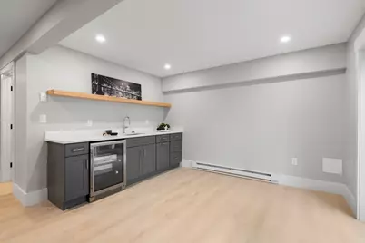 71 Mystic St, Arlington, MA 02474 - Photo 15