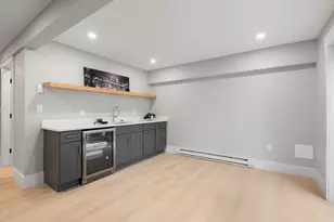 71 Mystic St, Arlington, MA 02474 - Photo 15