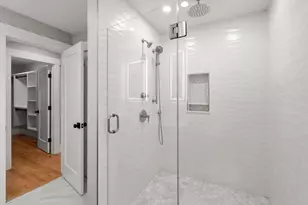 71 Mystic St, Arlington, MA 02474 - Photo 15