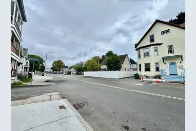 504 Summer St, Lynn, MA 01905 - Photo 19