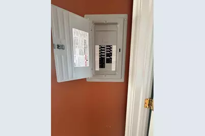 504 Summer St, Lynn, MA 01905 - Photo 5