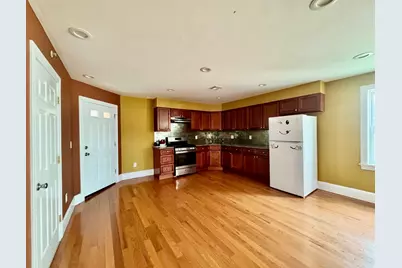 504 Summer St, Lynn, MA 01905 - Photo 1