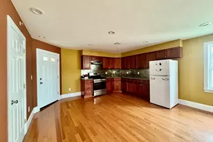 504 Summer St, Lynn, MA 01905 - Photo 1