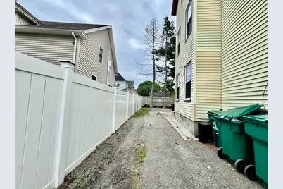 504 Summer St, Lynn, MA 01905 - Photo 15