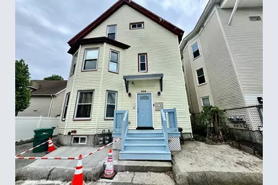 504 Summer St, Lynn, MA 01905 - Photo 17