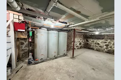 504 Summer St, Lynn, MA 01905 - Photo 21