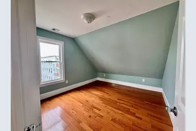 504 Summer St, Lynn, MA 01905 - Photo 7