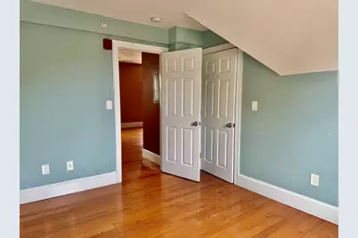 504 Summer St, Lynn, MA 01905 - Photo 9