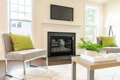 15 Cardinal Rd #15, Methuen, MA 01844 - Photo 9