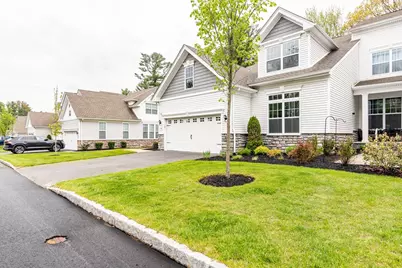15 Cardinal Rd #15, Methuen, MA 01844 - Photo 41
