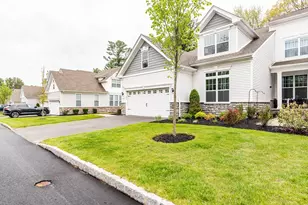 15 Cardinal Rd, Methuen, MA 01844 - Photo 41