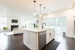 15 Cardinal Rd, Methuen, MA 01844 - Photo 13